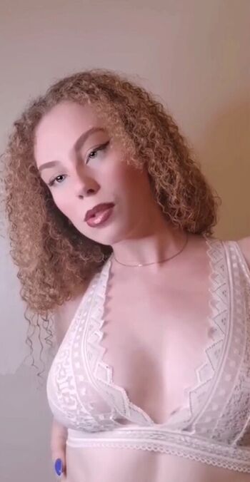 Full leaked Plus de cette rousse private onlyfans photo