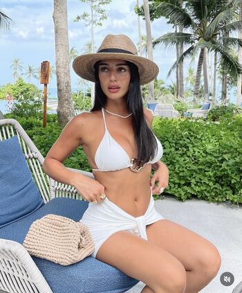 Full leaked Pnina naim private onlyfans photo
