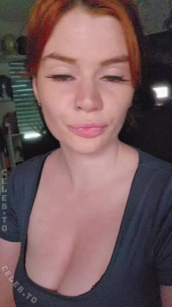 Full leaked Pnktchen private onlyfans photo