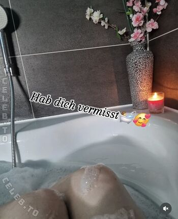 Full leaked Pnktchen private onlyfans photo