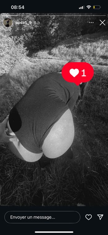 Full leaked Dianna agron/ private onlyfans photo