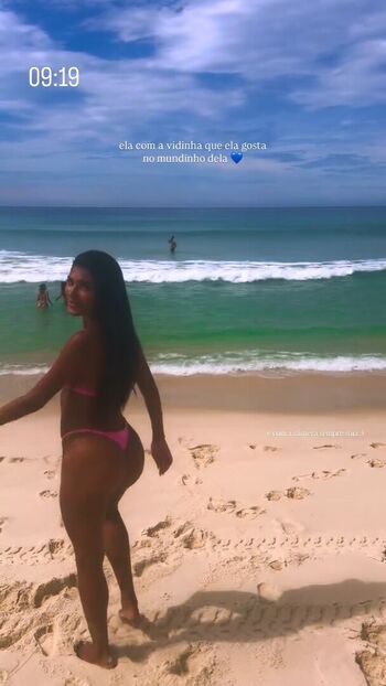 Full leaked Pocah page private onlyfans photo
