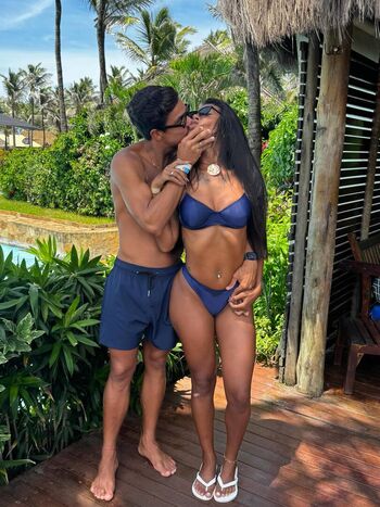 Full leaked Pocah private onlyfans photo