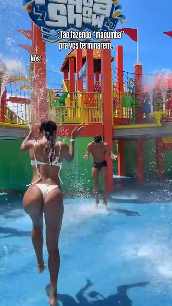 Full leaked Pocah private onlyfans photo