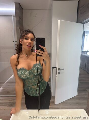 pocahontas_sweet_ass