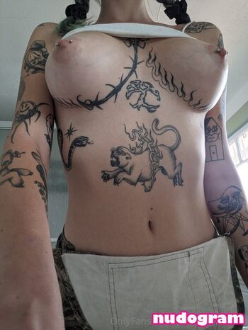 Full leaked Pockowokosara private onlyfans photo