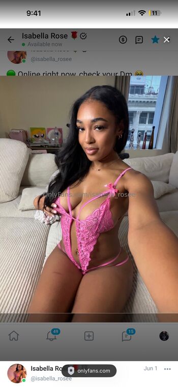 Full leaked Poeticjusticeee private onlyfans photo