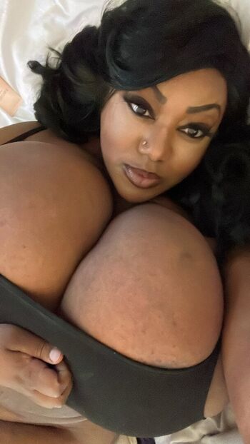 Full leaked Poetrystudios private onlyfans photo