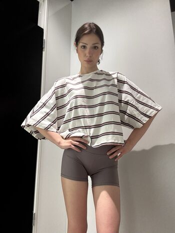 Full leaked Pohuii private onlyfans photo