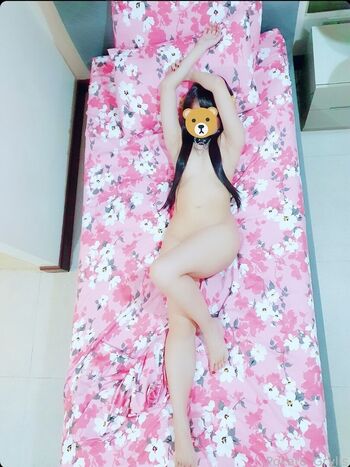 Full leaked Pokato grylls private onlyfans photo