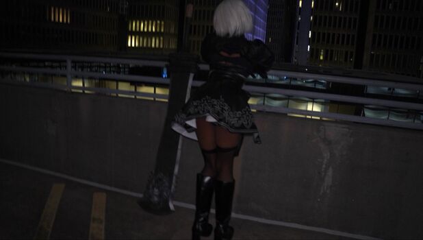 Full leaked Pokeltos private onlyfans photo