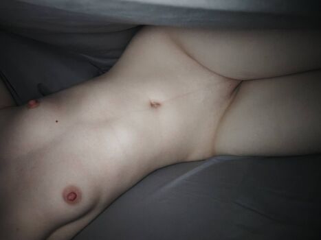Full leaked Poki nemuru private onlyfans photo