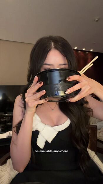 Pokimane