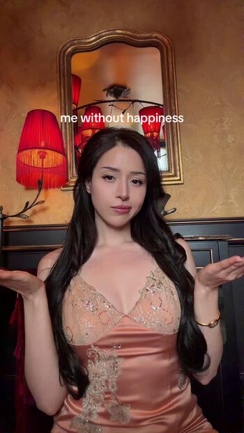 Full leaked Pokimane  page private onlyfans photo
