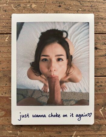 Full leaked Pokimane  page private onlyfans photo