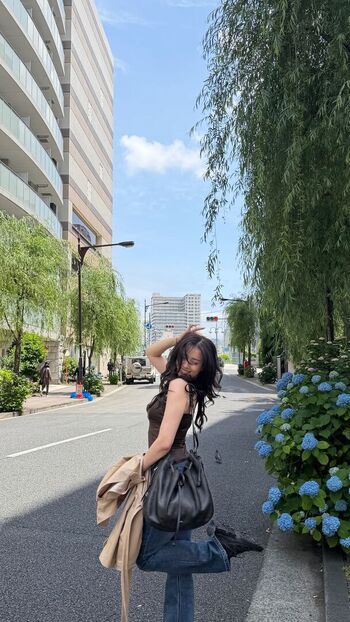 Pokimane