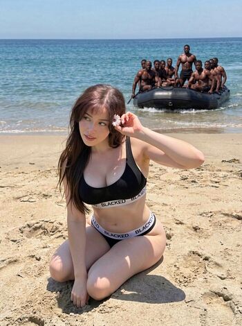 Full leaked Pokimane page private onlyfans photo