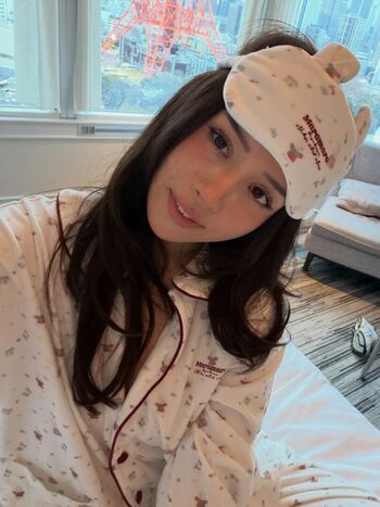 Full leaked Pokimanelol page private onlyfans photo