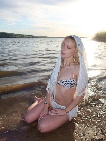 Full leaked Pola slopecka private onlyfans photo