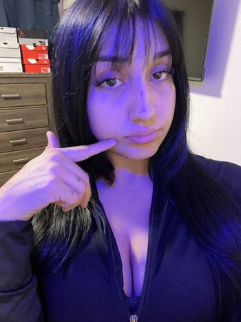 Full leaked Poleprincessmar private onlyfans photo