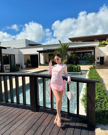 Full leaked Polina alexandrovaaa private onlyfans photo