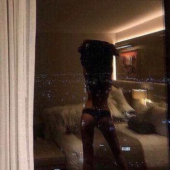 Full leaked Polina alexandrovaaa private onlyfans photo