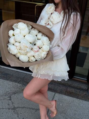 Full leaked Polina alexandrovaaa private onlyfans photo