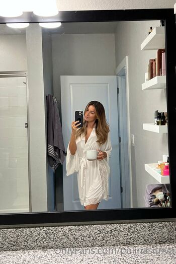 Full leaked Polina sitnova private onlyfans photo