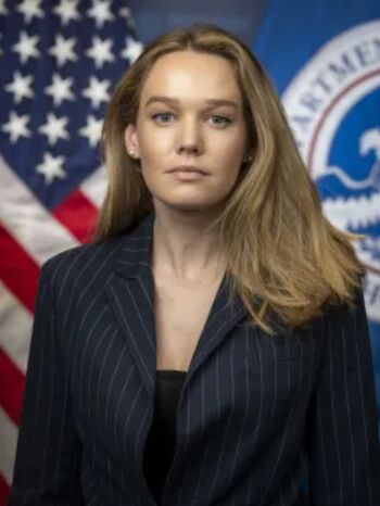 Full leaked Political ladies private onlyfans photo