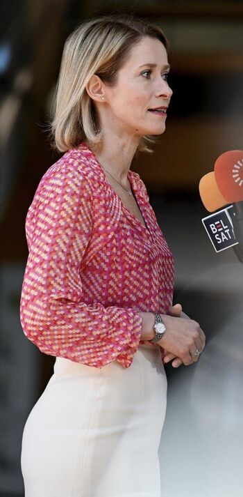 Full leaked Politicians female private onlyfans photo