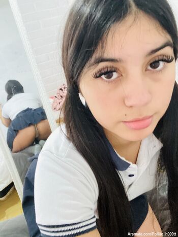 Pollito_h000tt