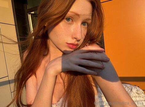 Full leaked Polly cosplay private onlyfans photo
