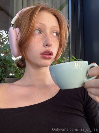 Full leaked Polly cosplay private onlyfans photo