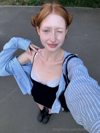 Full leaked Polly cosplay private onlyfans photo
