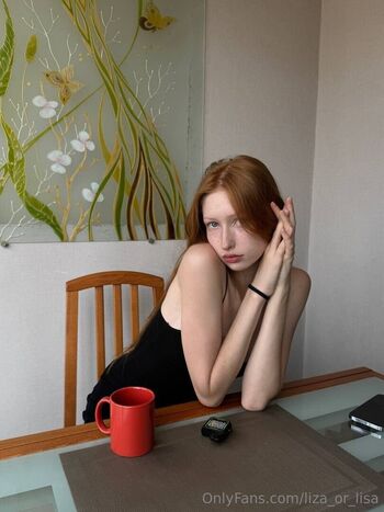 Full leaked Polly cosplay private onlyfans photo