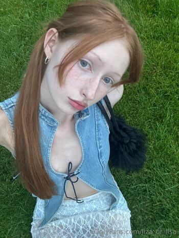 Full leaked Polly cosplay private onlyfans photo