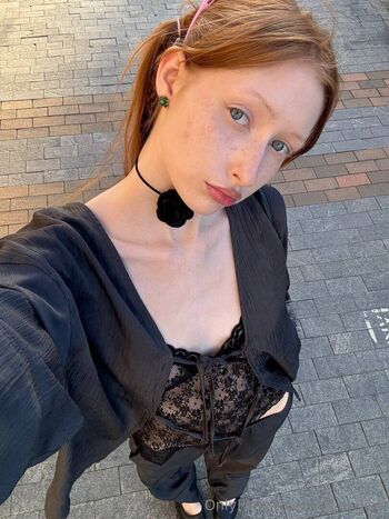 Full leaked Polly cosplay private onlyfans photo