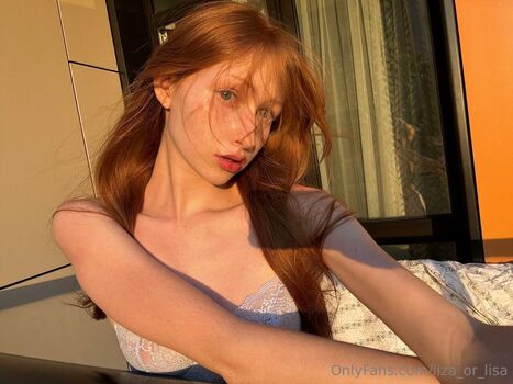 Full leaked Polly cosplay private onlyfans photo
