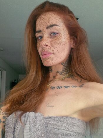 Polly Ellens
