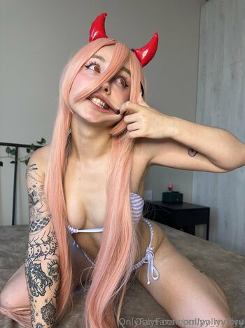 pollyy_mollyy