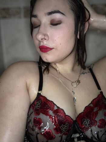 Full leaked Polska du private onlyfans photo