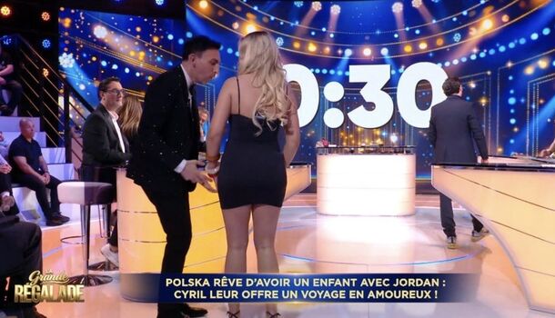 Full leaked Polskacuteonlyfan private onlyfans photo