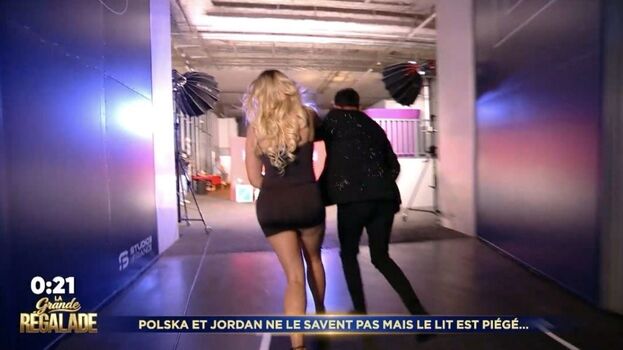 Full leaked Polskacuteonlyfan private onlyfans photo