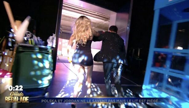 Full leaked Polskacuteonlyfan private onlyfans photo