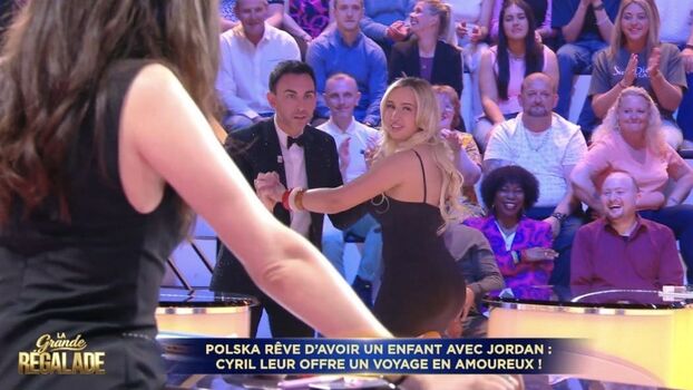 Full leaked Polskacuteonlyfan private onlyfans photo