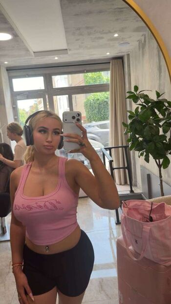 Full leaked Polskassoukali private onlyfans photo