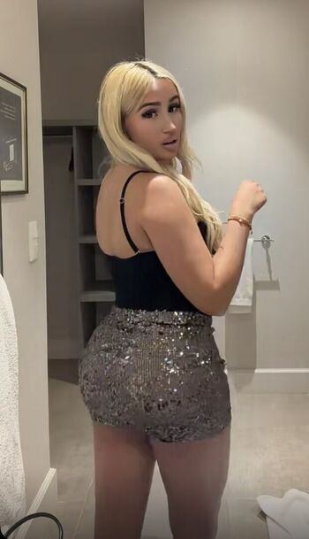 Full leaked Polskassoukali private onlyfans photo