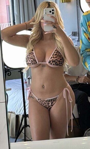 Full leaked Polskassoukali private onlyfans photo