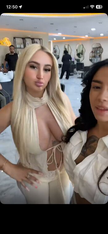 Full leaked Polskassoukali private onlyfans photo