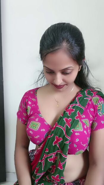 Poly Biswas